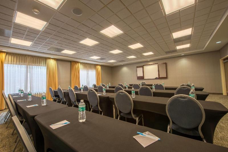Springhill Suites Ridgecrest image