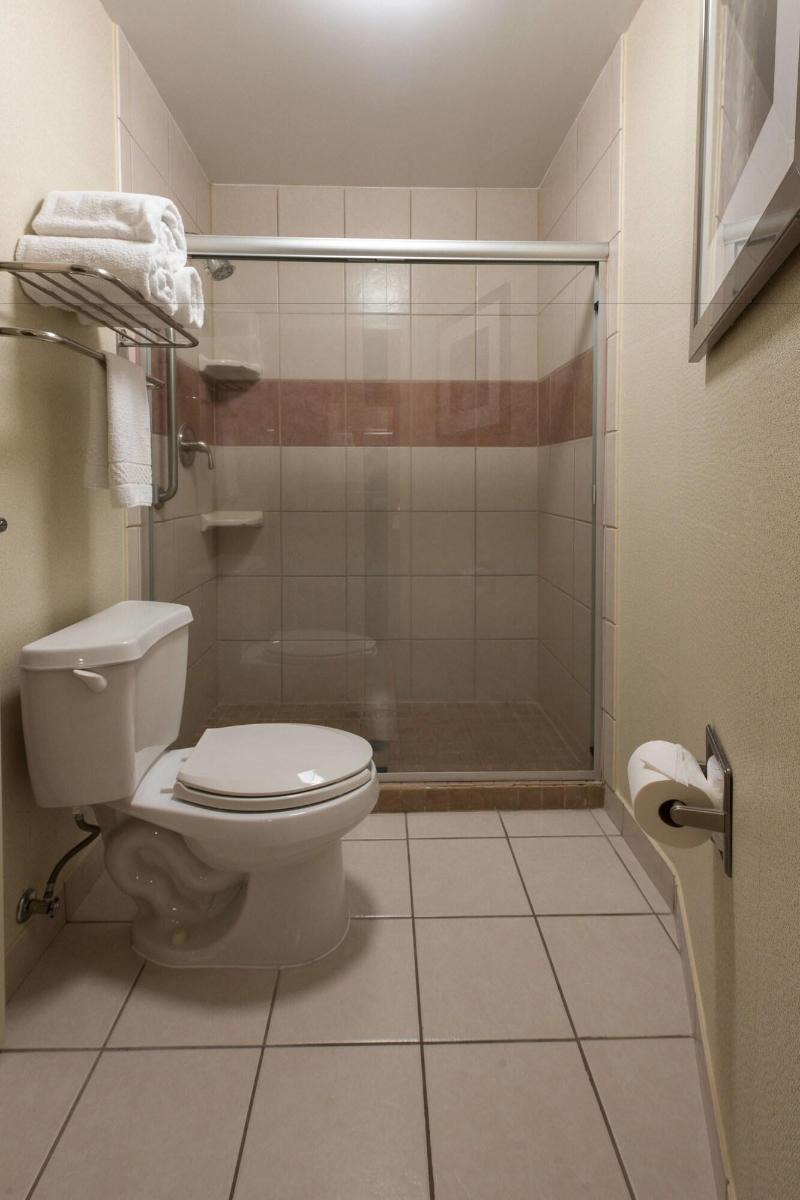 Springhill Suites Ridgecrest image