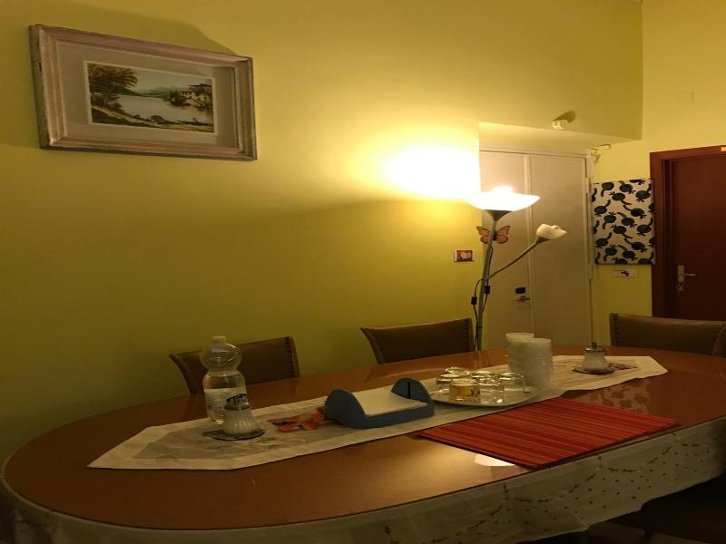B&B Cappellini image