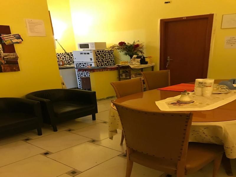 B&B Cappellini image