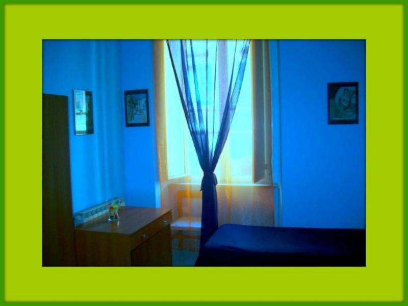 B&B Cappellini image