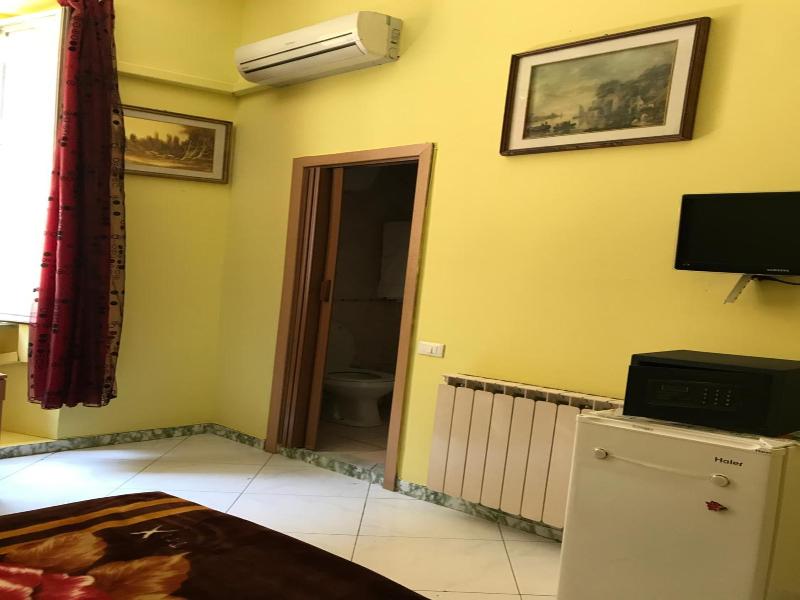 B&B Cappellini image