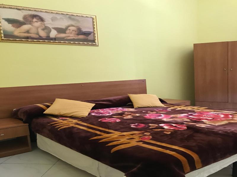 B&B Cappellini image