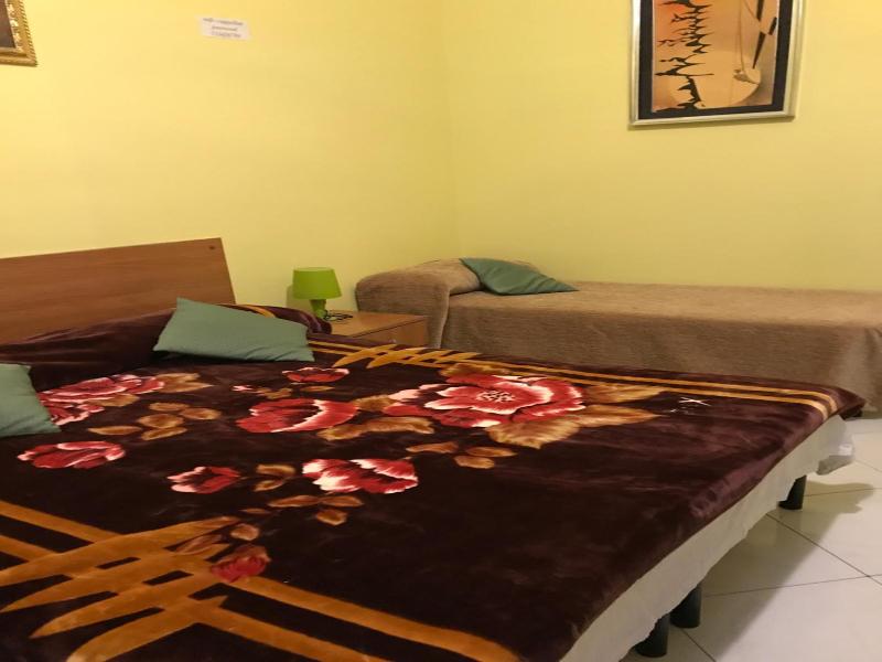 B&B Cappellini image