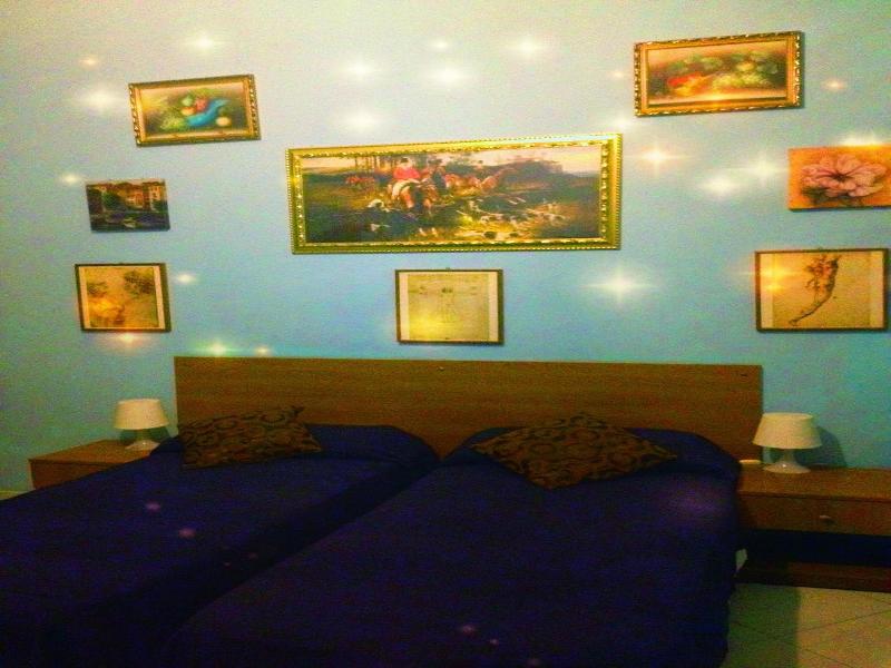 B&B Cappellini image