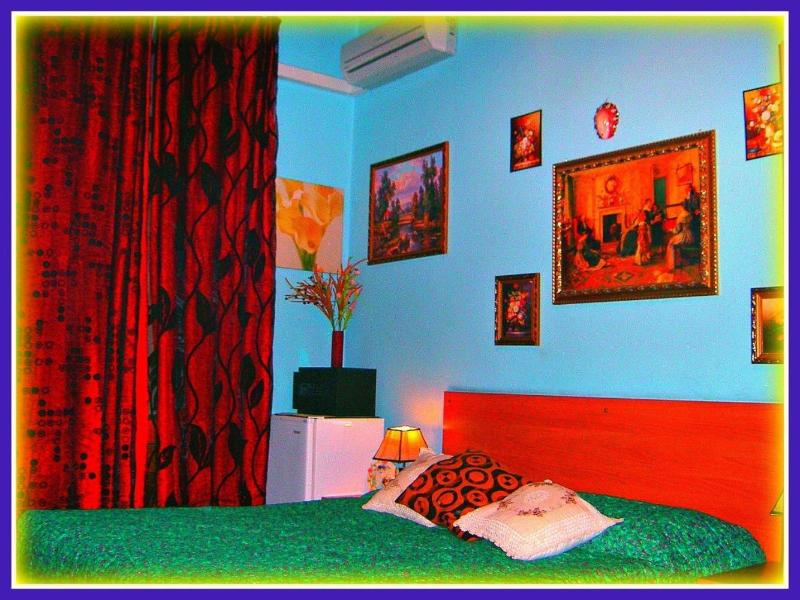 B&B Cappellini image