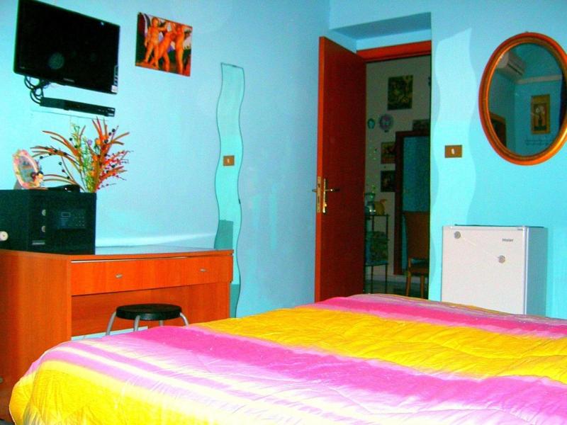 B&B Cappellini image