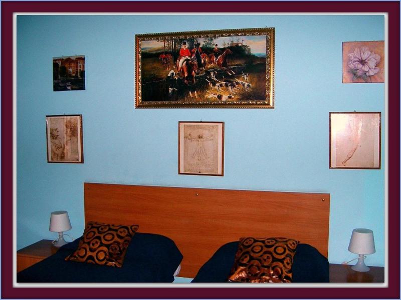 B&B Cappellini image