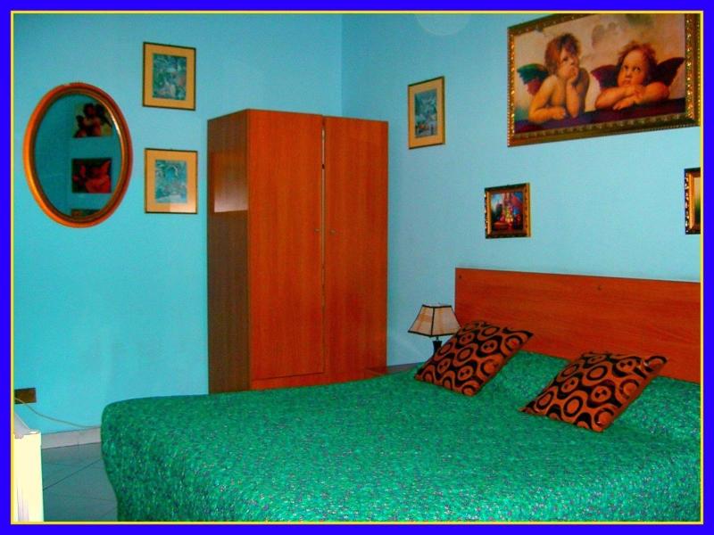B&B Cappellini image