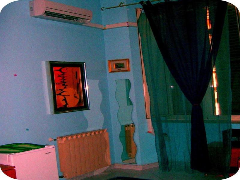 B&B Cappellini image