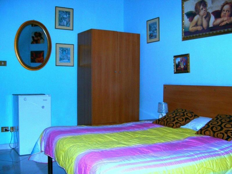 B&B Cappellini image