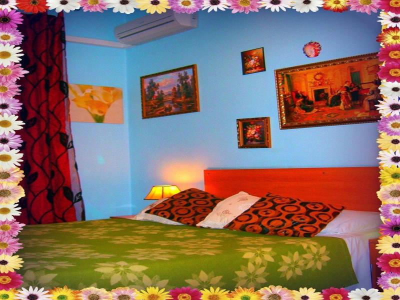 B&B Cappellini image
