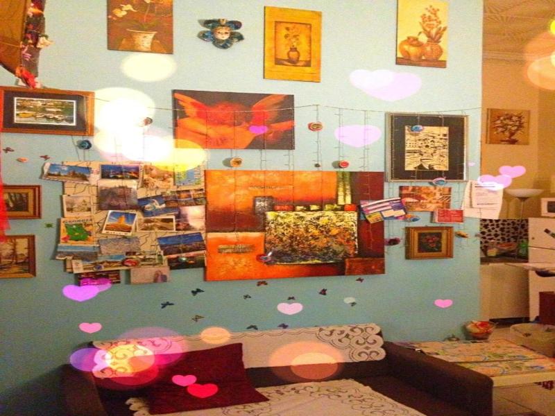 B&B Cappellini image