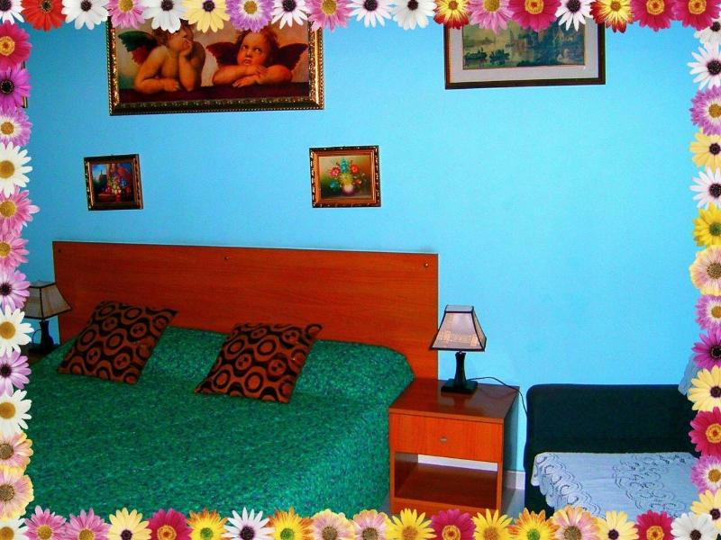 B&B Cappellini image