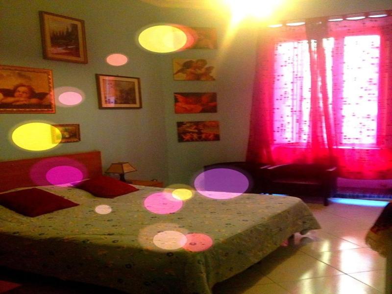 B&B Cappellini image