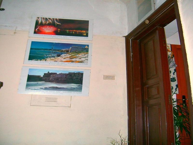 B&B Cappellini image