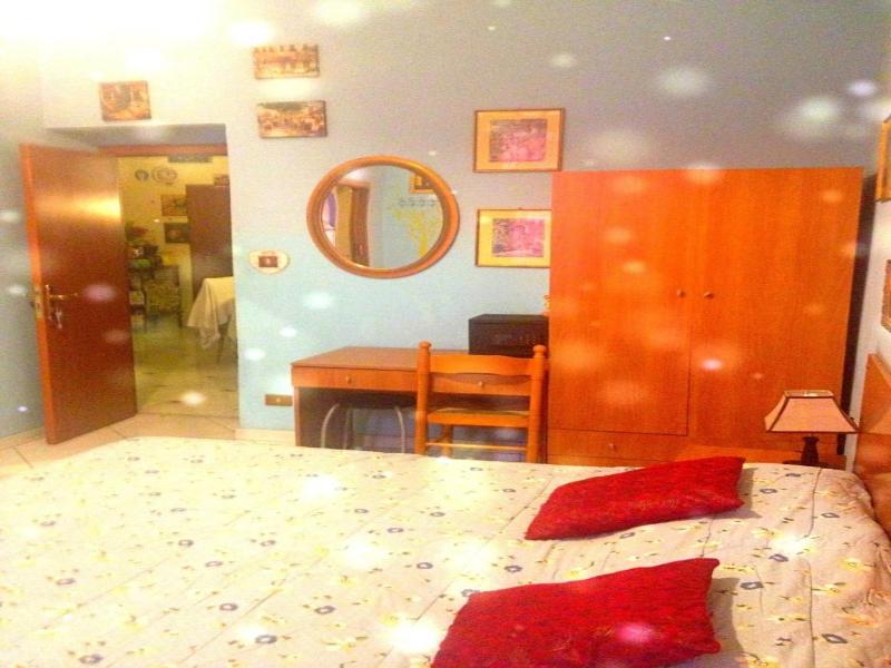 B&B Cappellini image