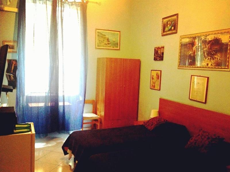 B&B Cappellini image