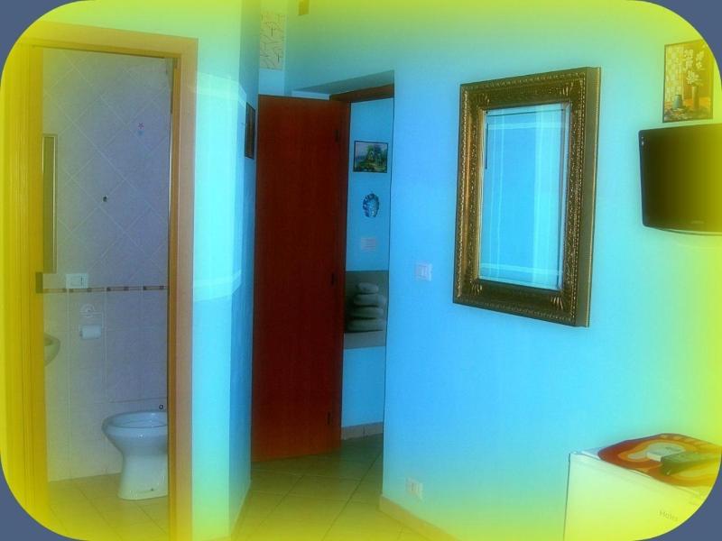 B&B Cappellini image