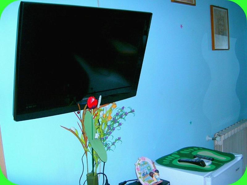 B&B Cappellini image