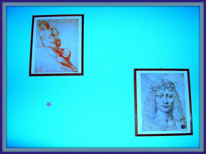 B&B Cappellini image