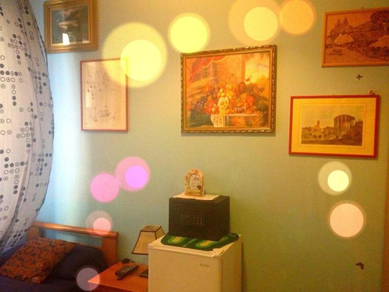B&B Cappellini image