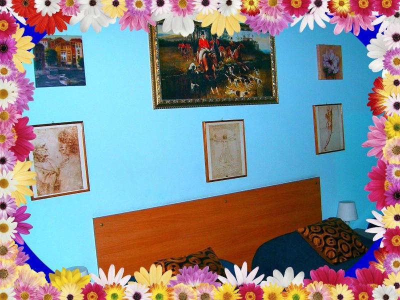 B&B Cappellini image