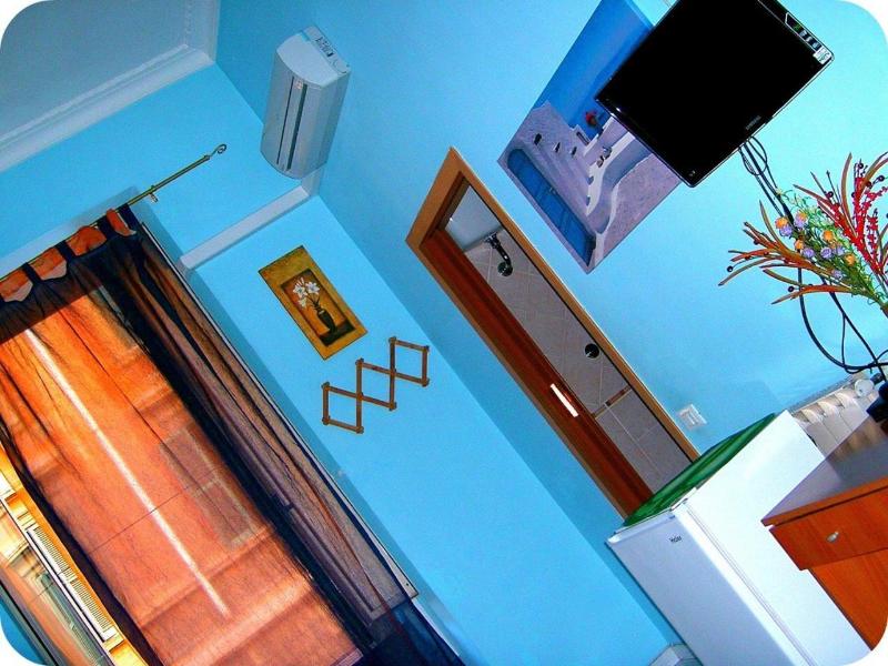 B&B Cappellini image
