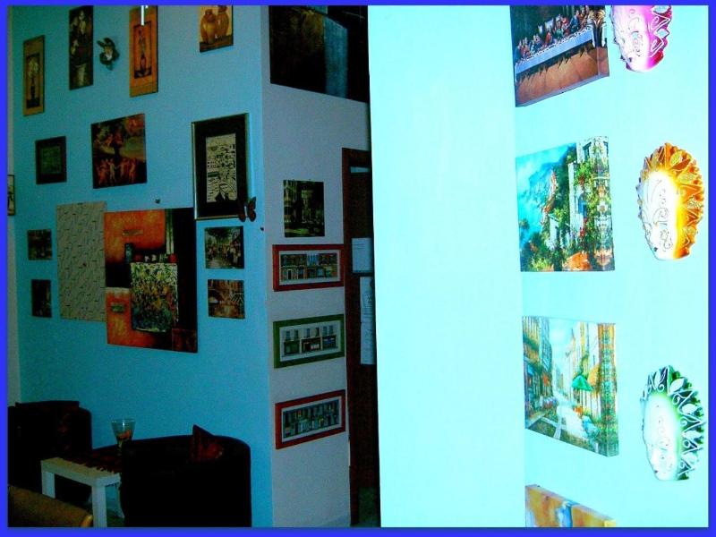 B&B Cappellini image
