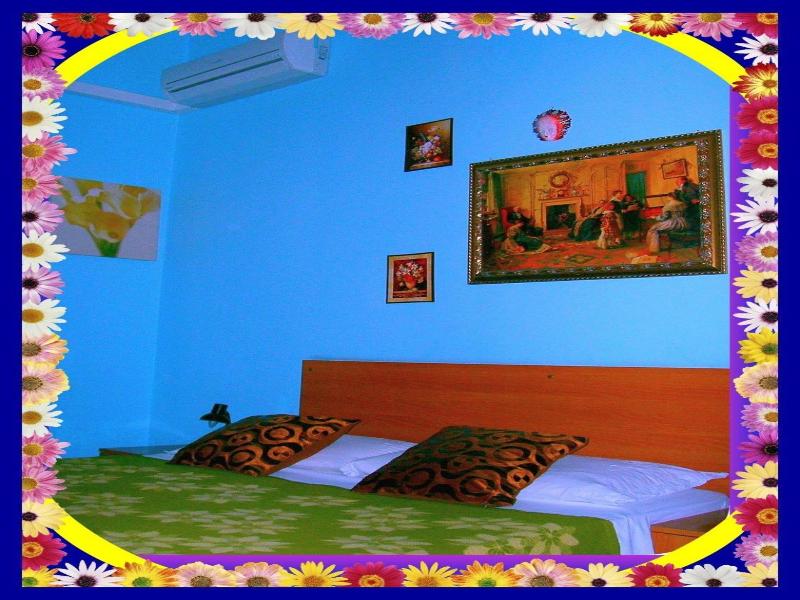 B&B Cappellini image