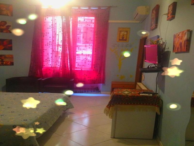 B&B Cappellini image