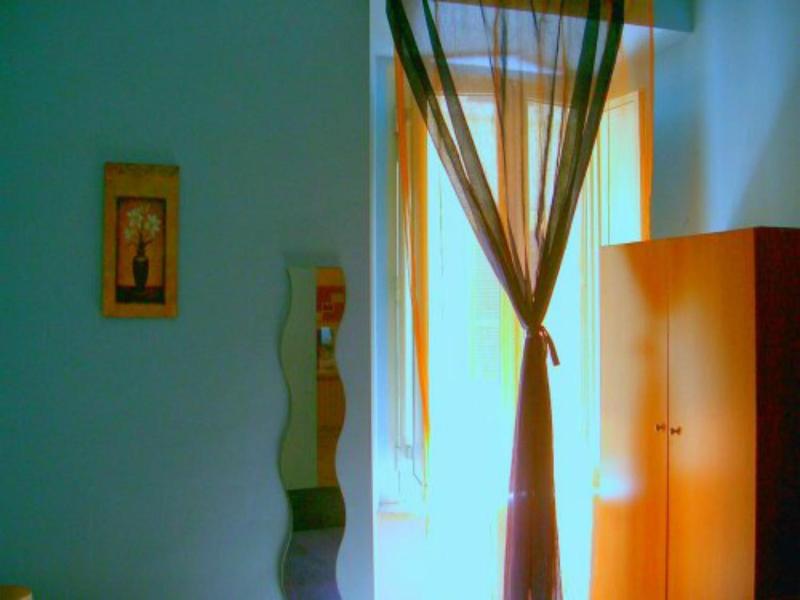 B&B Cappellini image