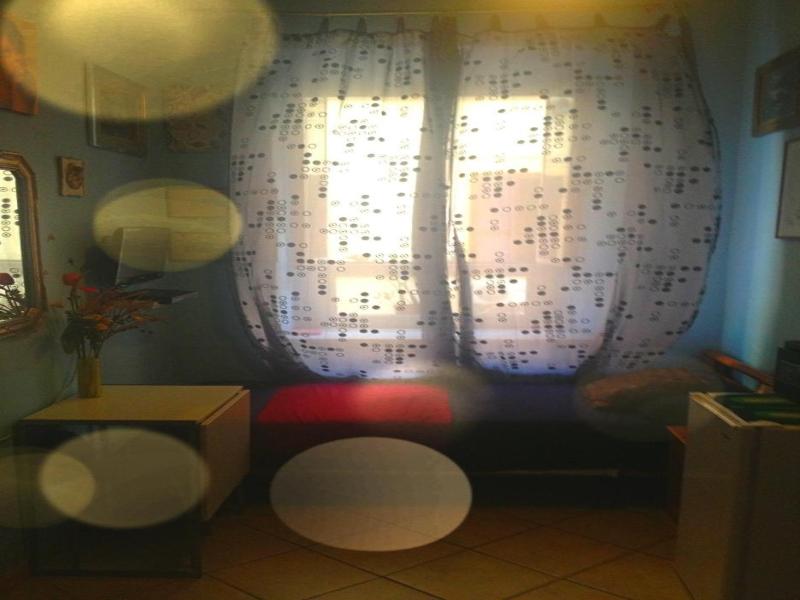 B&B Cappellini image