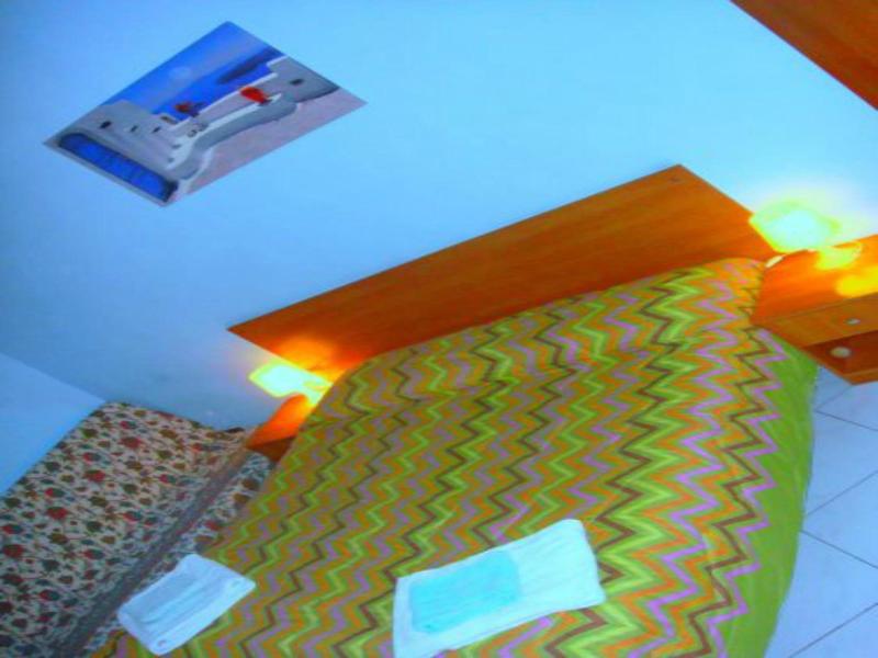 B&B Cappellini image