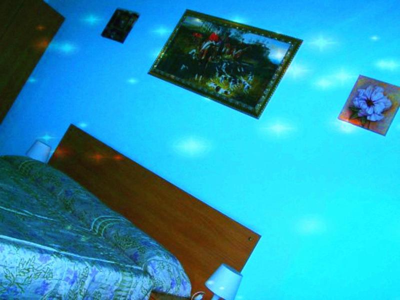 B&B Cappellini image