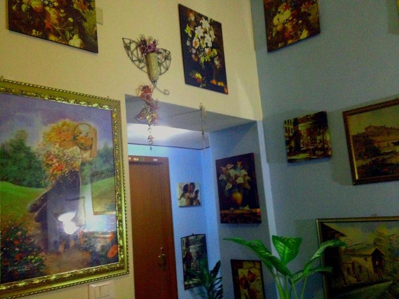 B&B Cappellini image