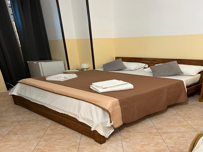 B&B Cappellini image