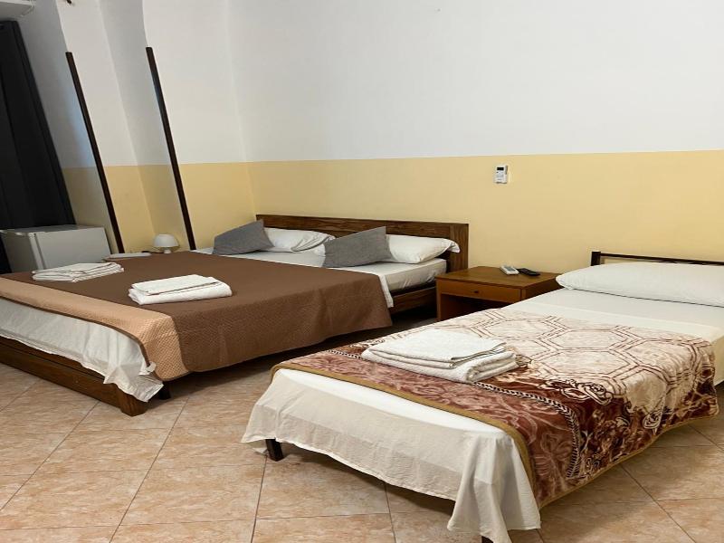 B&B Cappellini image
