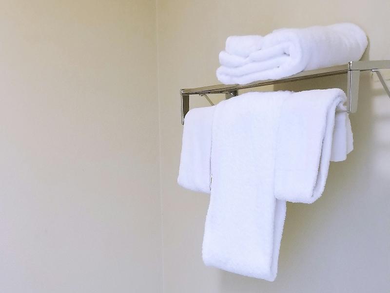 Keystone Boardwalk Inn & Suites image