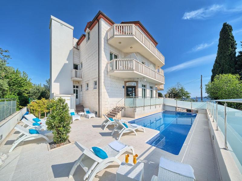 Hotel Riva