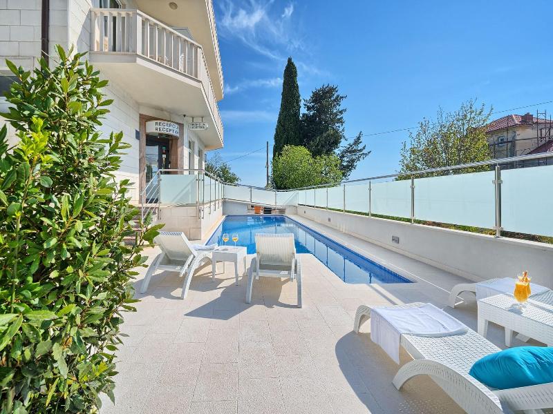 Hotel Riva
