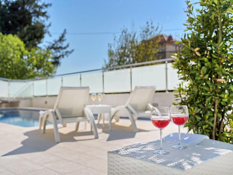 Hotel Riva