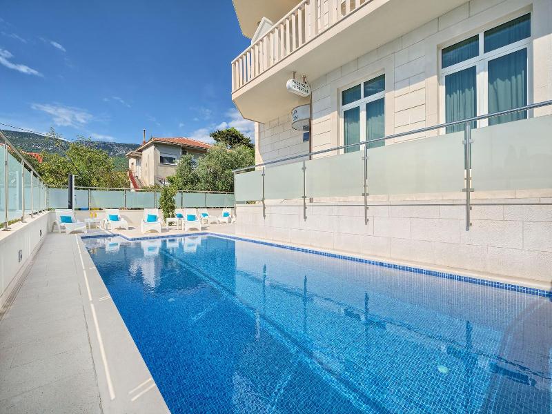 Hotel Riva