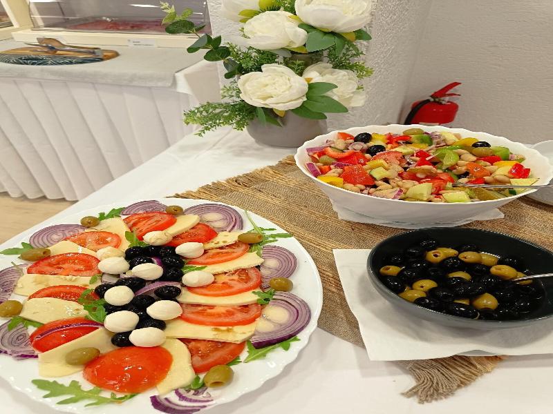 Hotel Riva