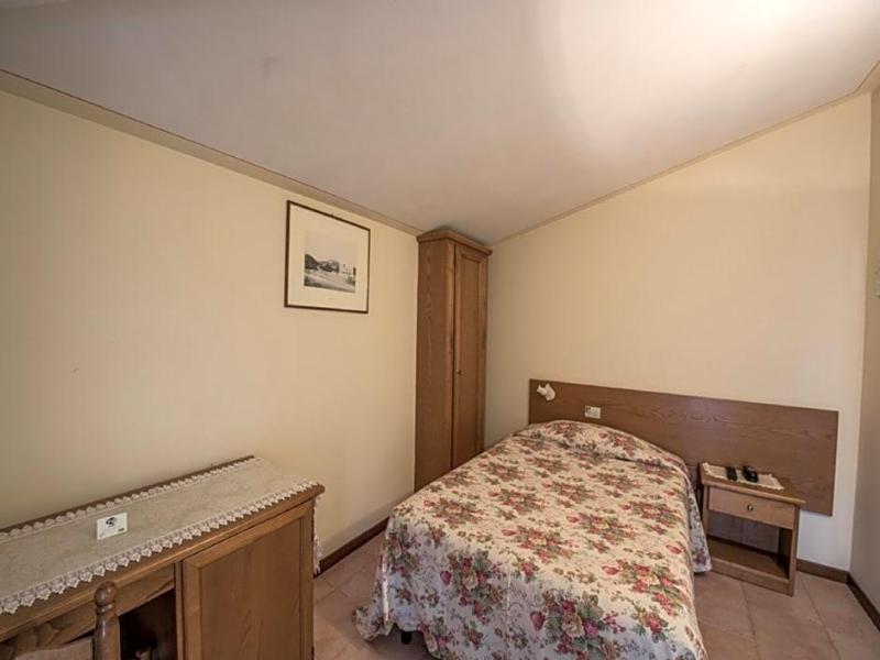 La Foresteria image