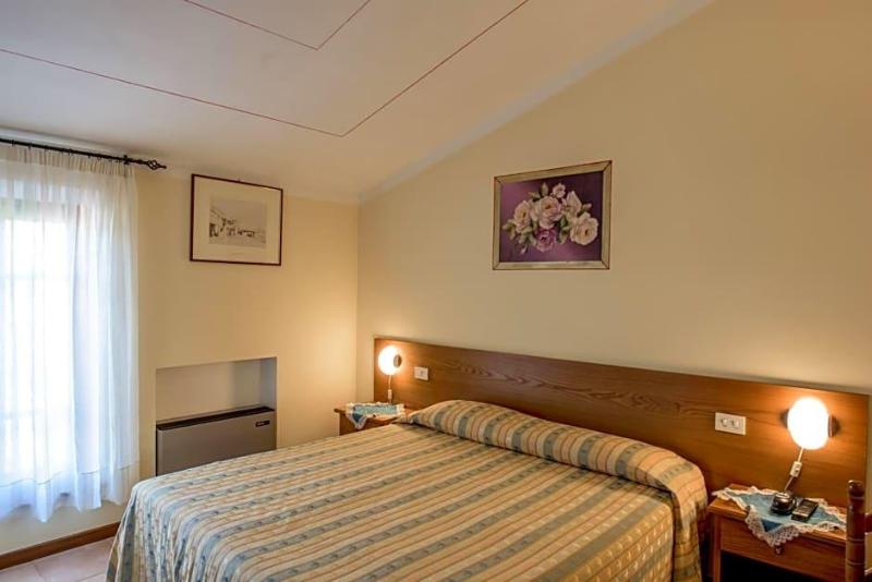 La Foresteria image