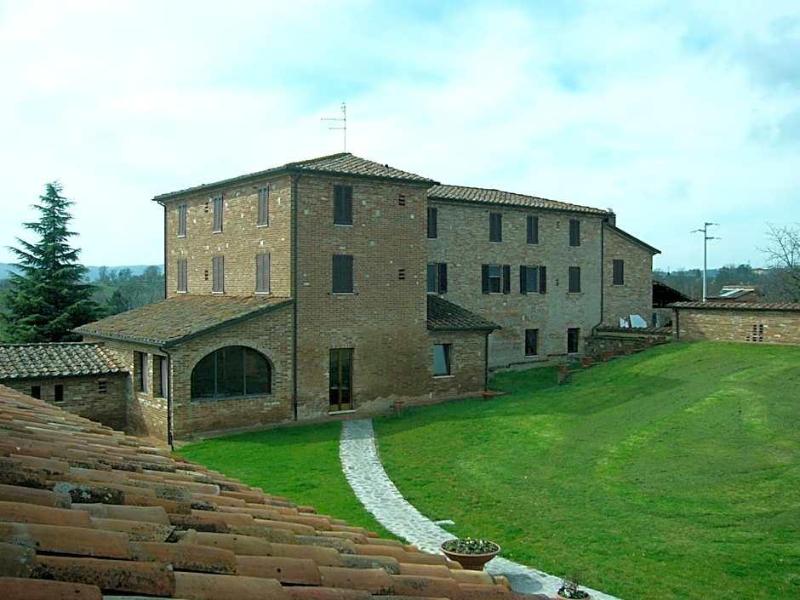 La Foresteria image