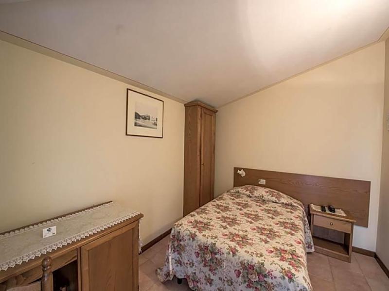 La Foresteria image