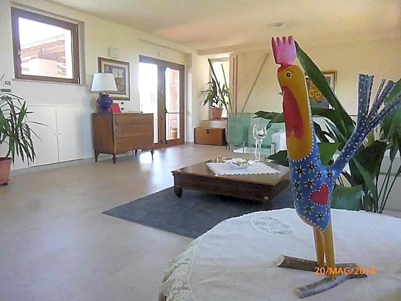 La Foresteria image