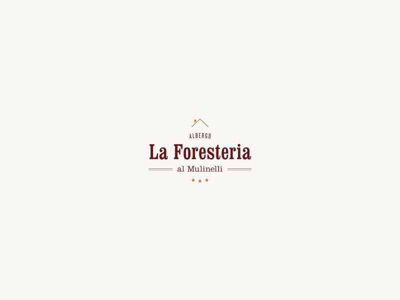 La Foresteria image